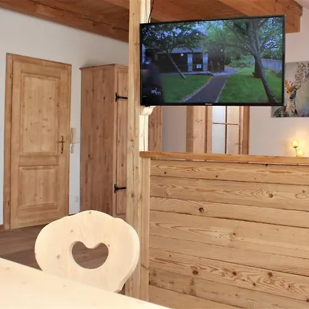 Kinderparadies Bachbauer Mondsee Exterior photo